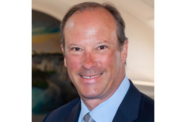 Michael Rodesheim Roundstone announces conference details | Captive International
